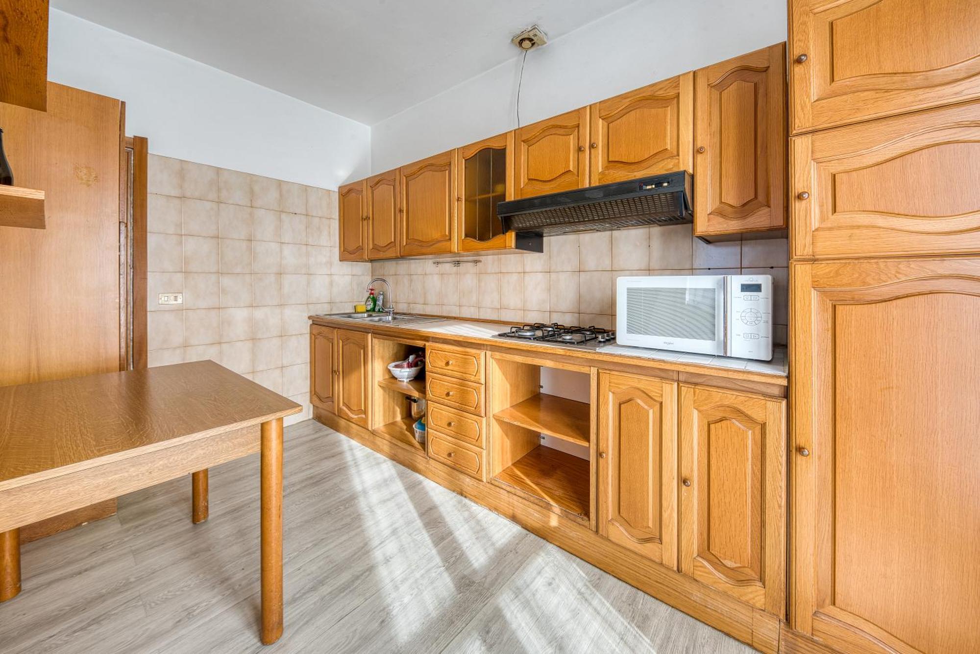 Hotel Residence Charles Rimini Zewnętrze zdjęcie